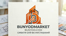 bunyod.com - Home
